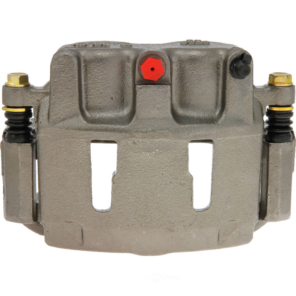 CENTRIC PARTS - Centric Premium Semi-Loaded Disc Brake Calipers - CEC 141.65037