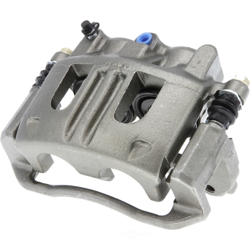 CENTRIC PARTS - Premium Semi-Loaded Caliper Housing & Bracket - CEC 141.65050