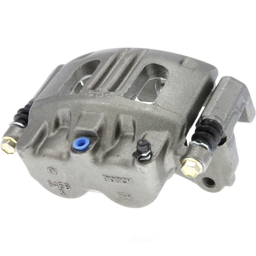 CENTRIC PARTS - Premium Semi-Loaded Caliper Housing & Bracket - CEC 141.65050