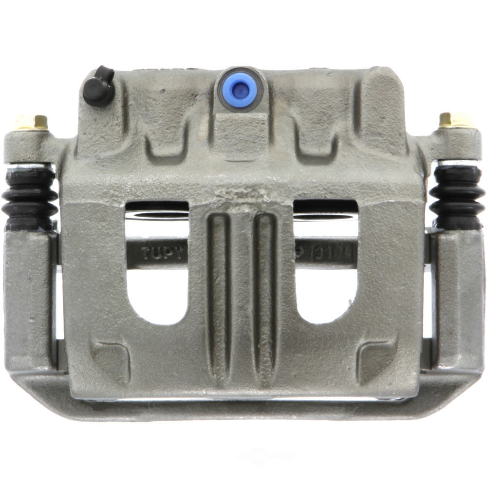 CENTRIC PARTS - Premium Semi-Loaded Caliper Housing & Bracket - CEC 141.65050