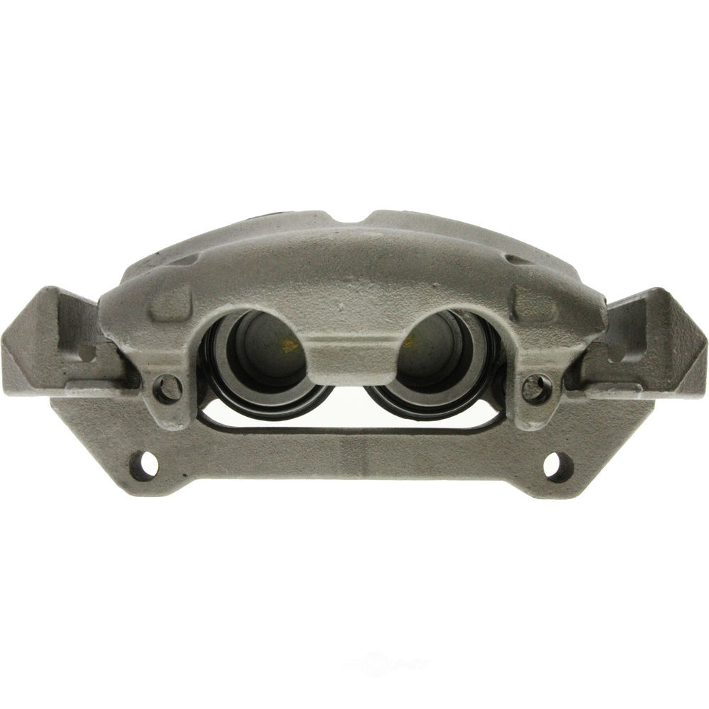 CENTRIC PARTS - Centric Premium Semi-Loaded Disc Brake Calipers - CEC 141.65053