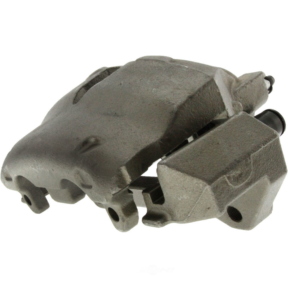 CENTRIC PARTS - Centric Premium Semi-Loaded Disc Brake Calipers - CEC 141.65053