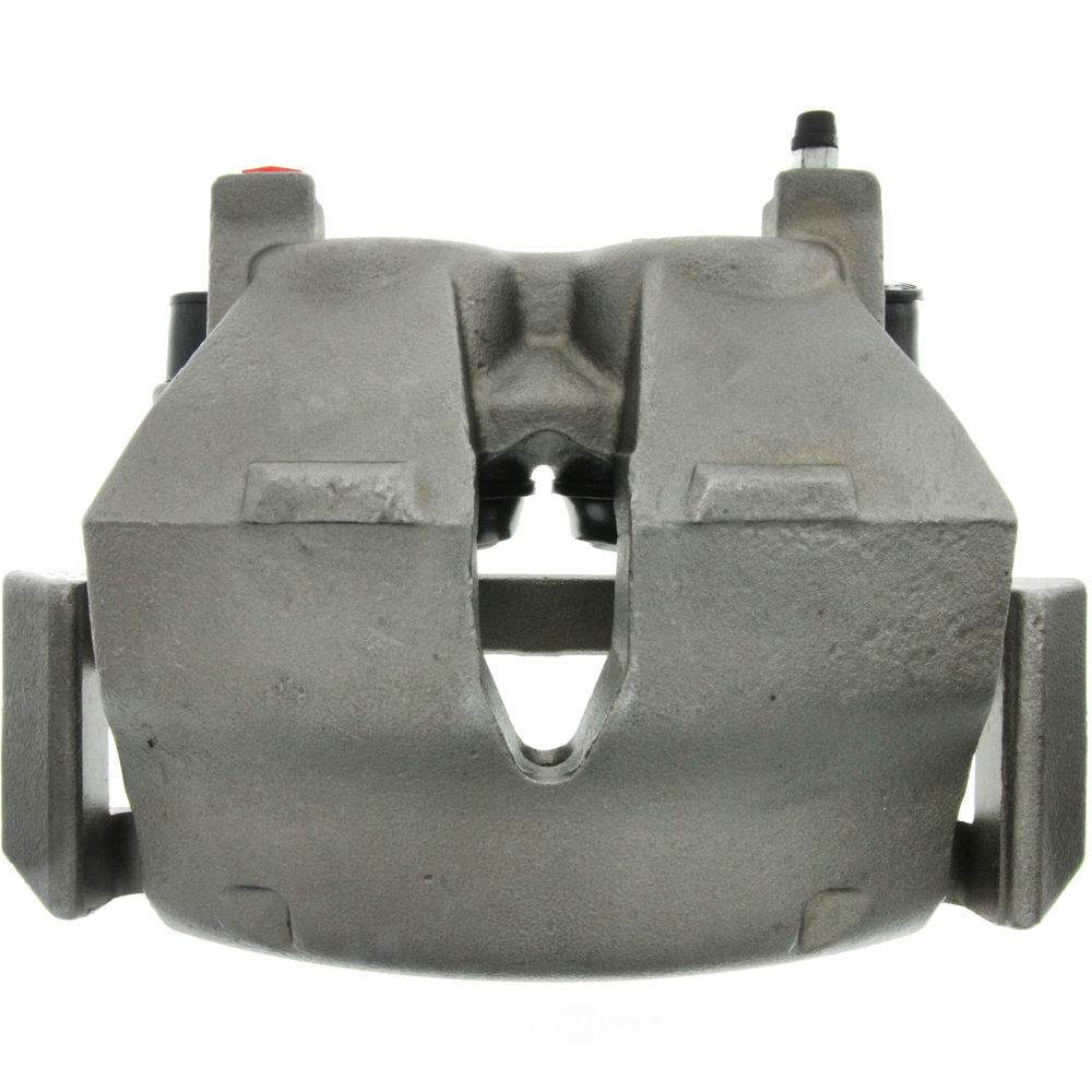 CENTRIC PARTS - Centric Premium Semi-Loaded Disc Brake Calipers - CEC 141.65053