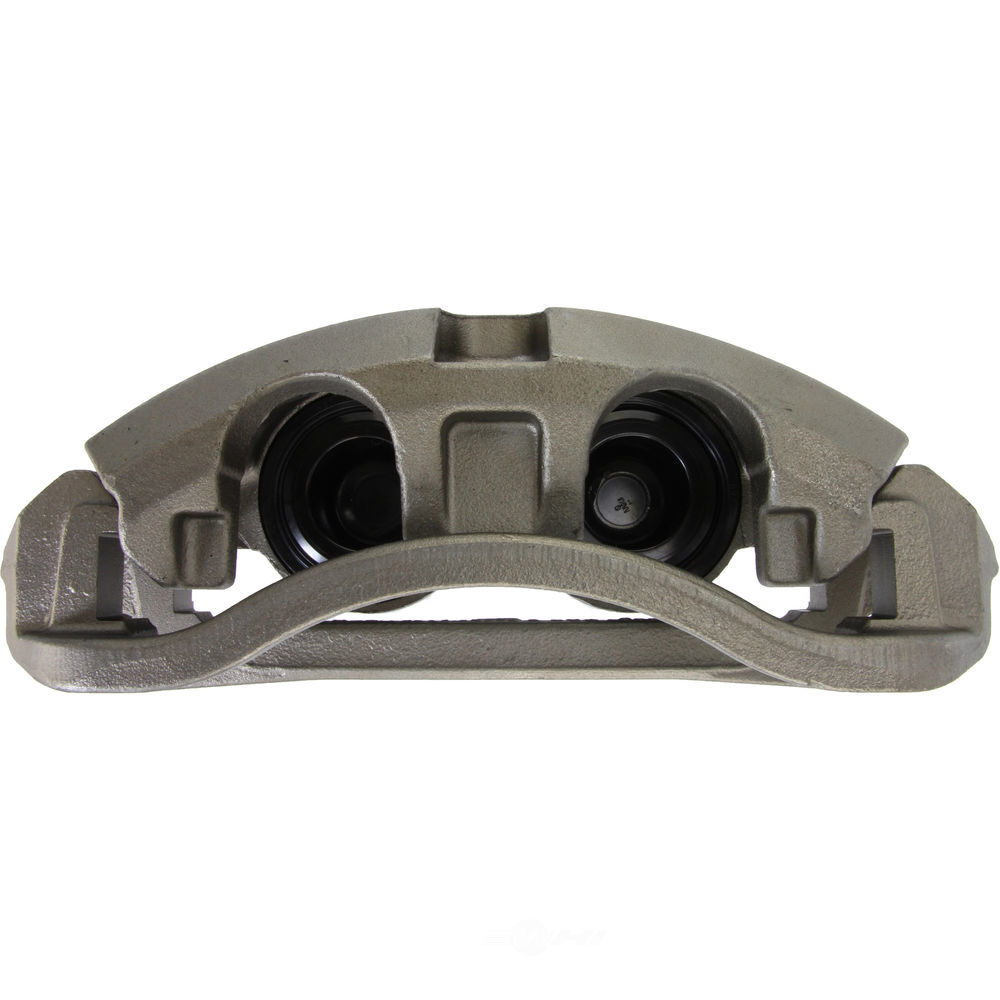 CENTRIC PARTS - Centric Premium Semi-Loaded Disc Brake Calipers - CEC 141.65087