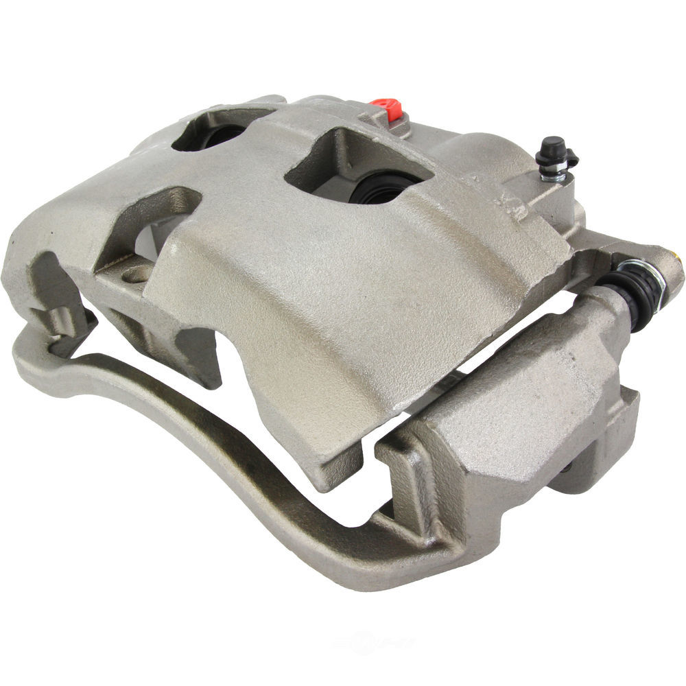 CENTRIC PARTS - Centric Premium Semi-Loaded Disc Brake Calipers - CEC 141.65087