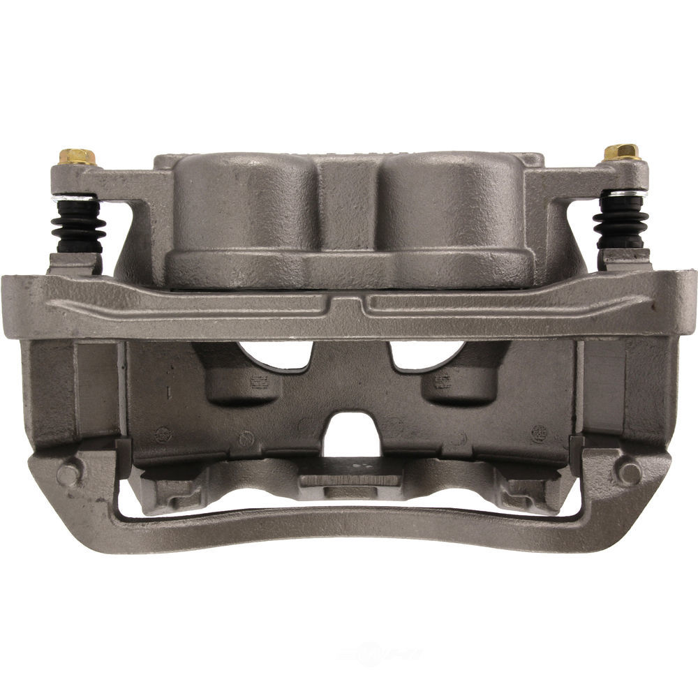 CENTRIC PARTS - Centric Premium Semi-Loaded Disc Brake Calipers - CEC 141.65088