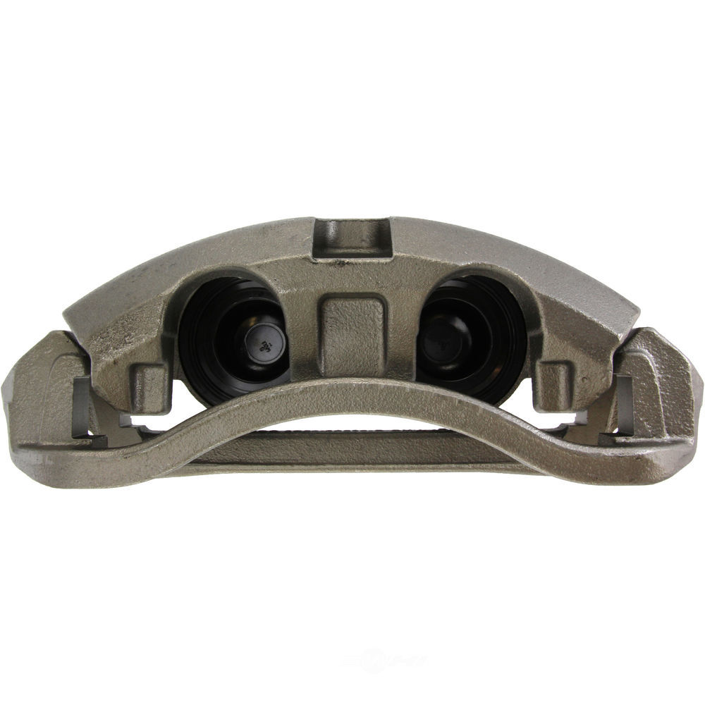 CENTRIC PARTS - Centric Premium Semi-Loaded Disc Brake Calipers - CEC 141.65088