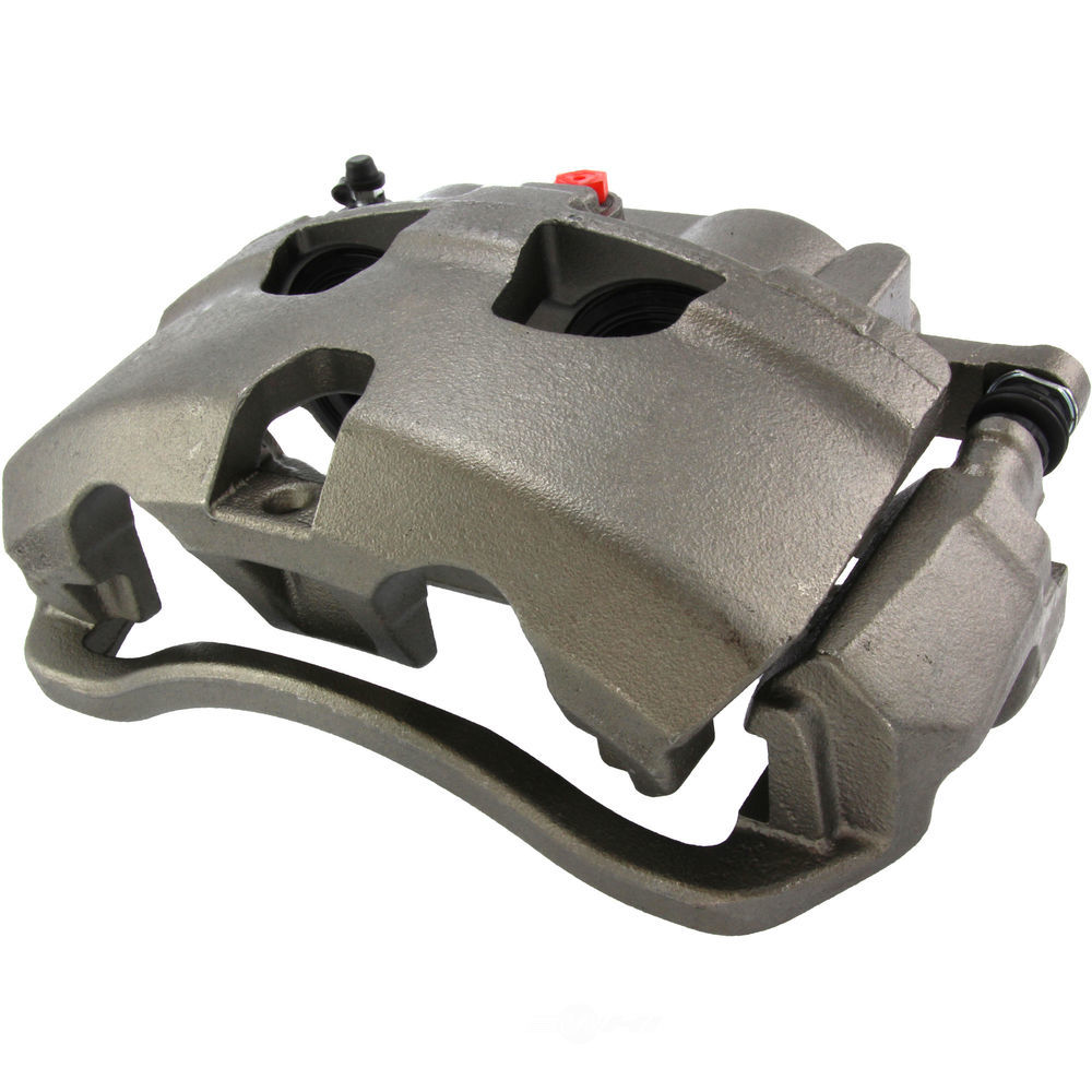 CENTRIC PARTS - Centric Premium Semi-Loaded Disc Brake Calipers - CEC 141.65088