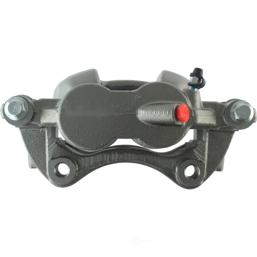 CENTRIC PARTS - Centric Premium Semi-Loaded Disc Brake Calipers (Front Right) - CEC 141.65103