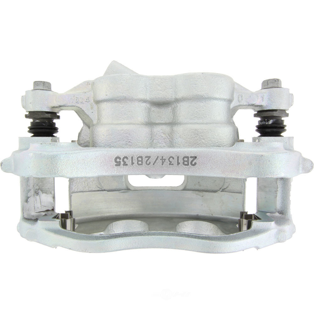 CENTRIC PARTS - Centric Premium Semi-Loaded Disc Brake Calipers - CEC 141.65104