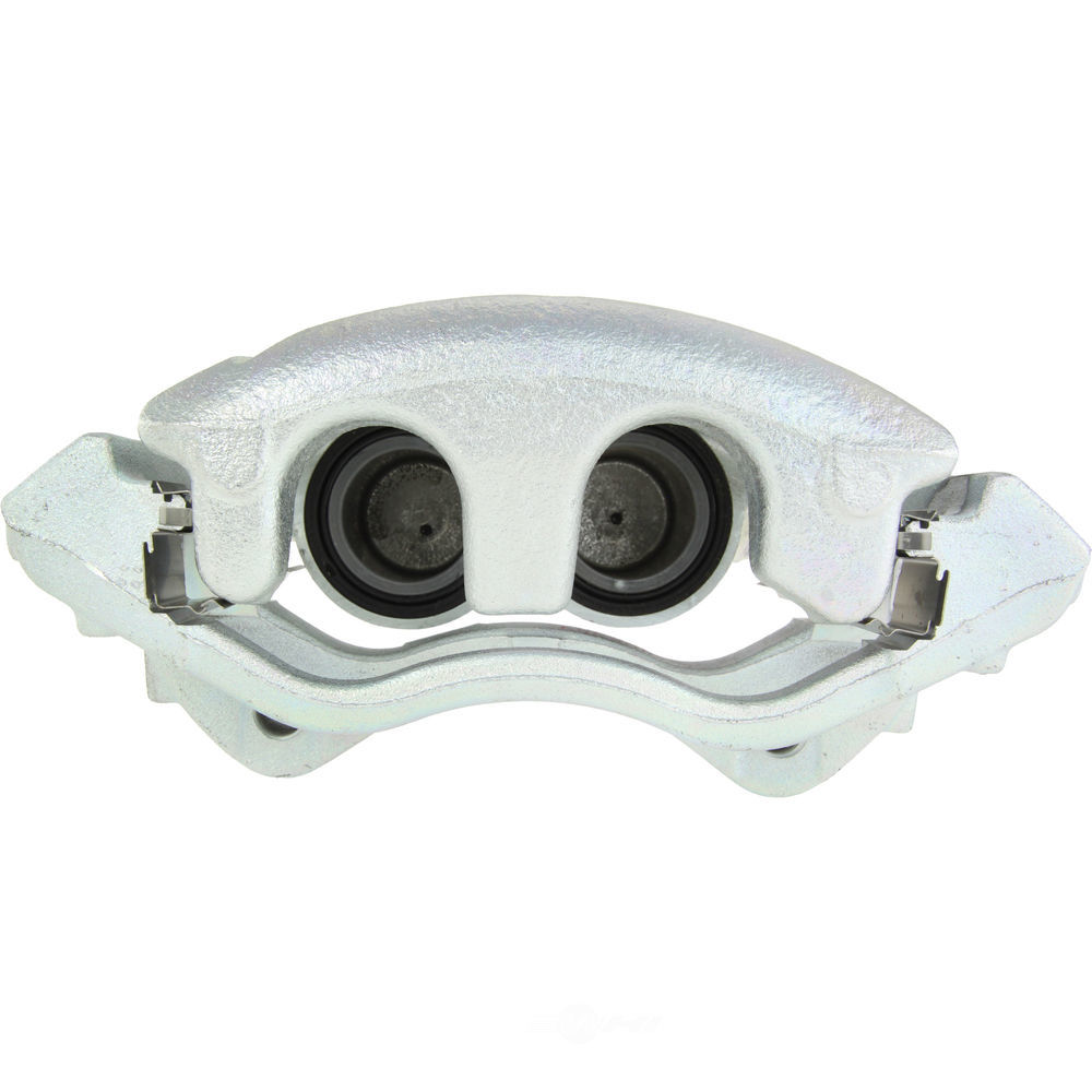 CENTRIC PARTS - Centric Premium Semi-Loaded Disc Brake Calipers - CEC 141.65104