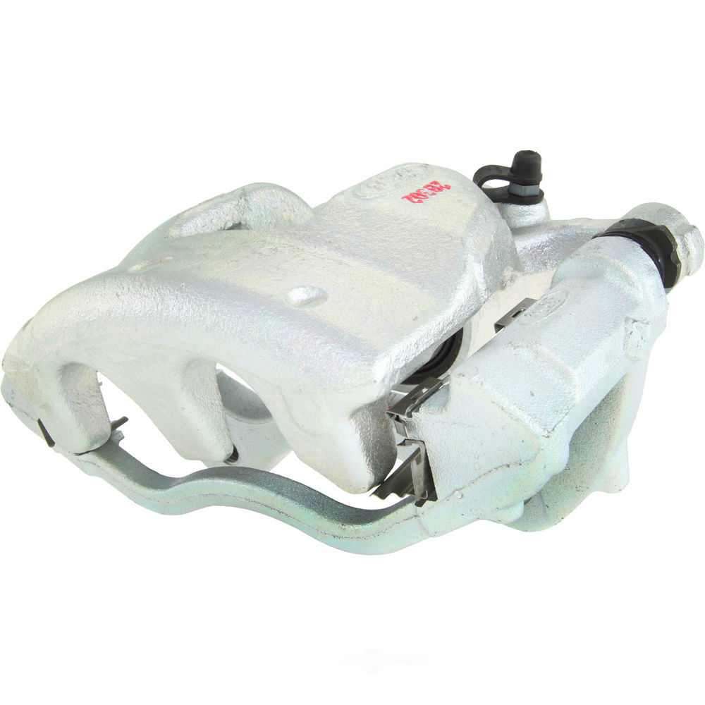 CENTRIC PARTS - Centric Premium Semi-Loaded Disc Brake Calipers - CEC 141.65104