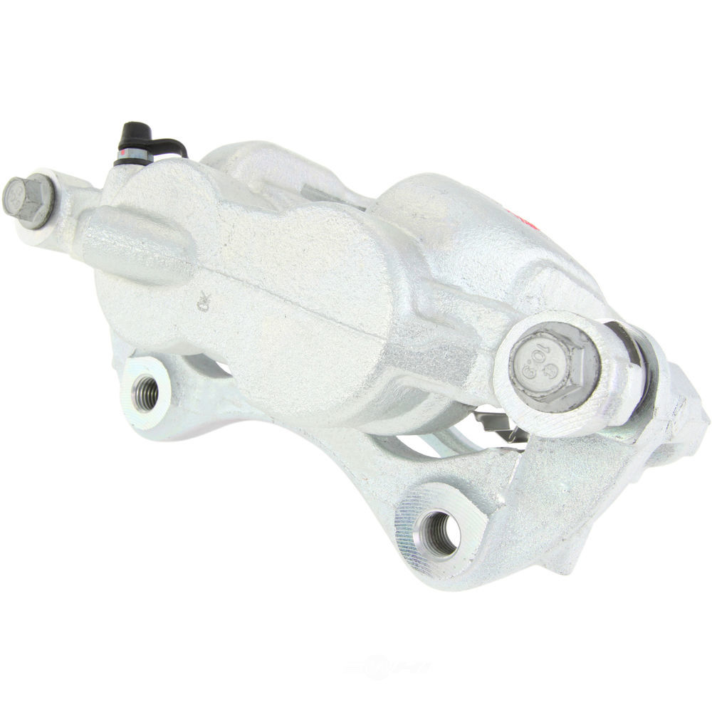 CENTRIC PARTS - Centric Premium Semi-Loaded Disc Brake Calipers - CEC 141.65104
