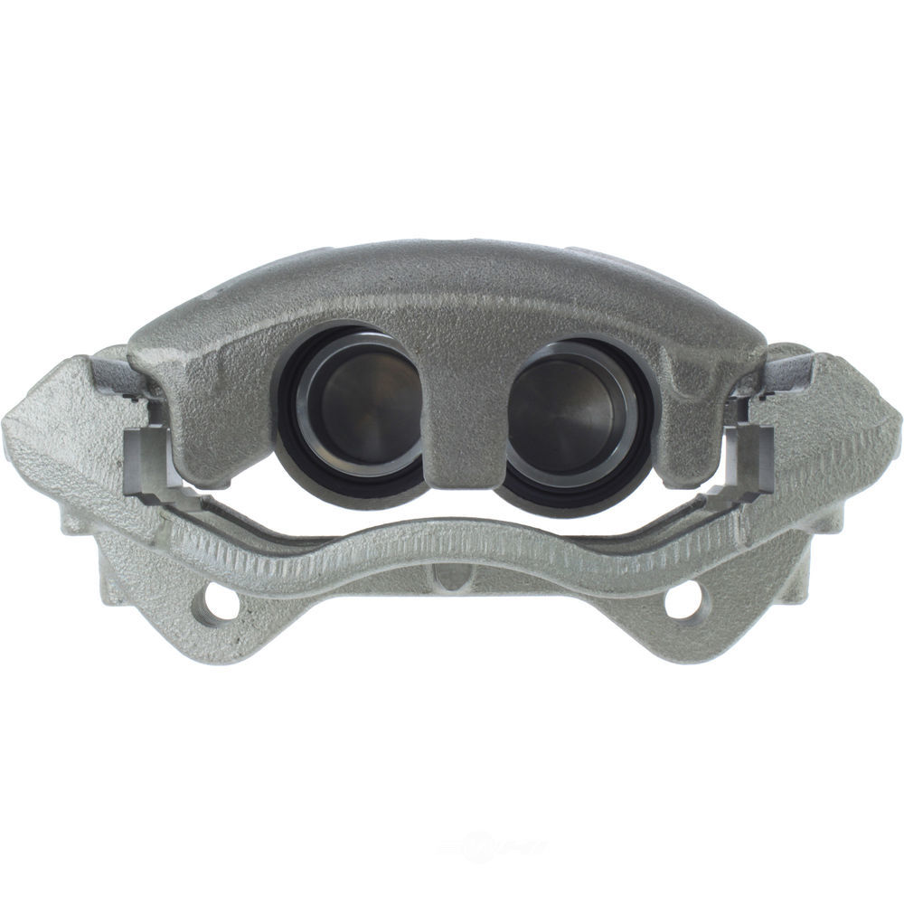 CENTRIC PARTS - Premium Semi-Loaded Caliper Housing & Bracket - Preferred - CEC 141.65105