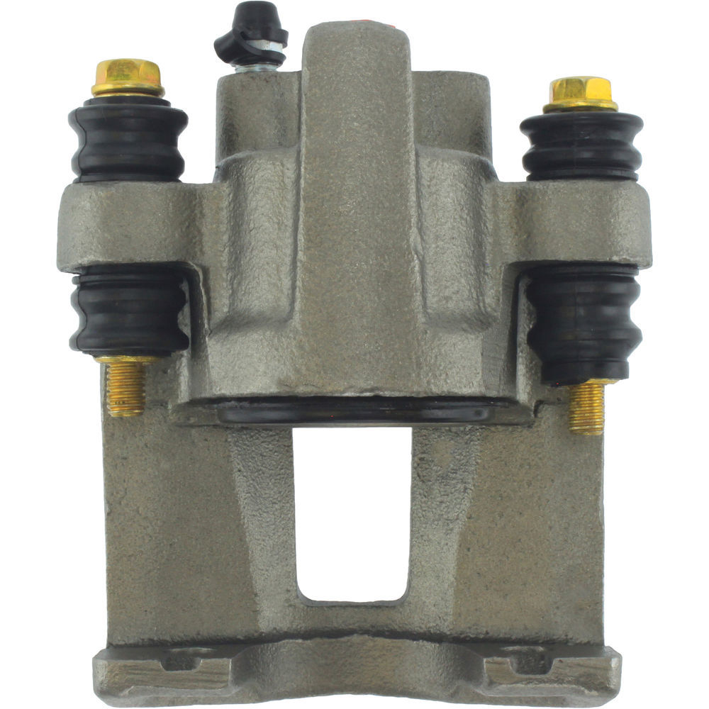CENTRIC PARTS - Premium Semi-Loaded Caliper - CEC 141.65503