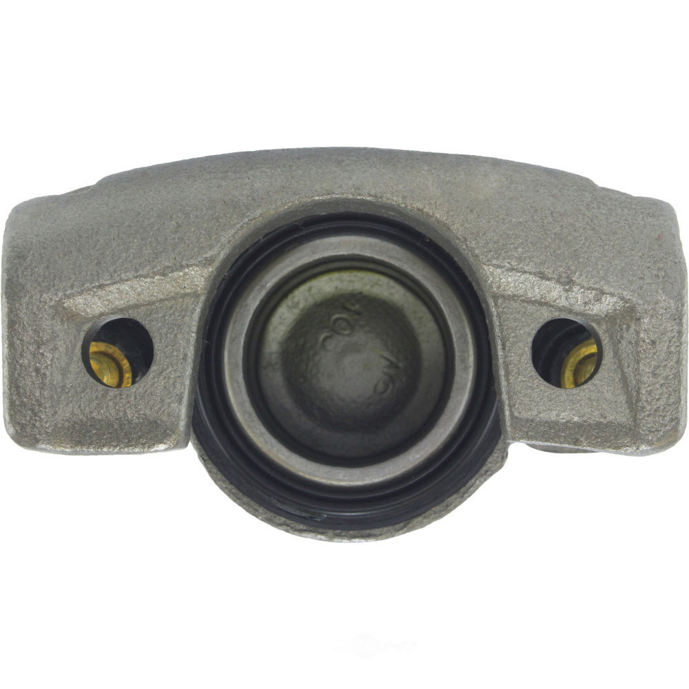 CENTRIC PARTS - Premium Semi-Loaded Caliper - CEC 141.65503