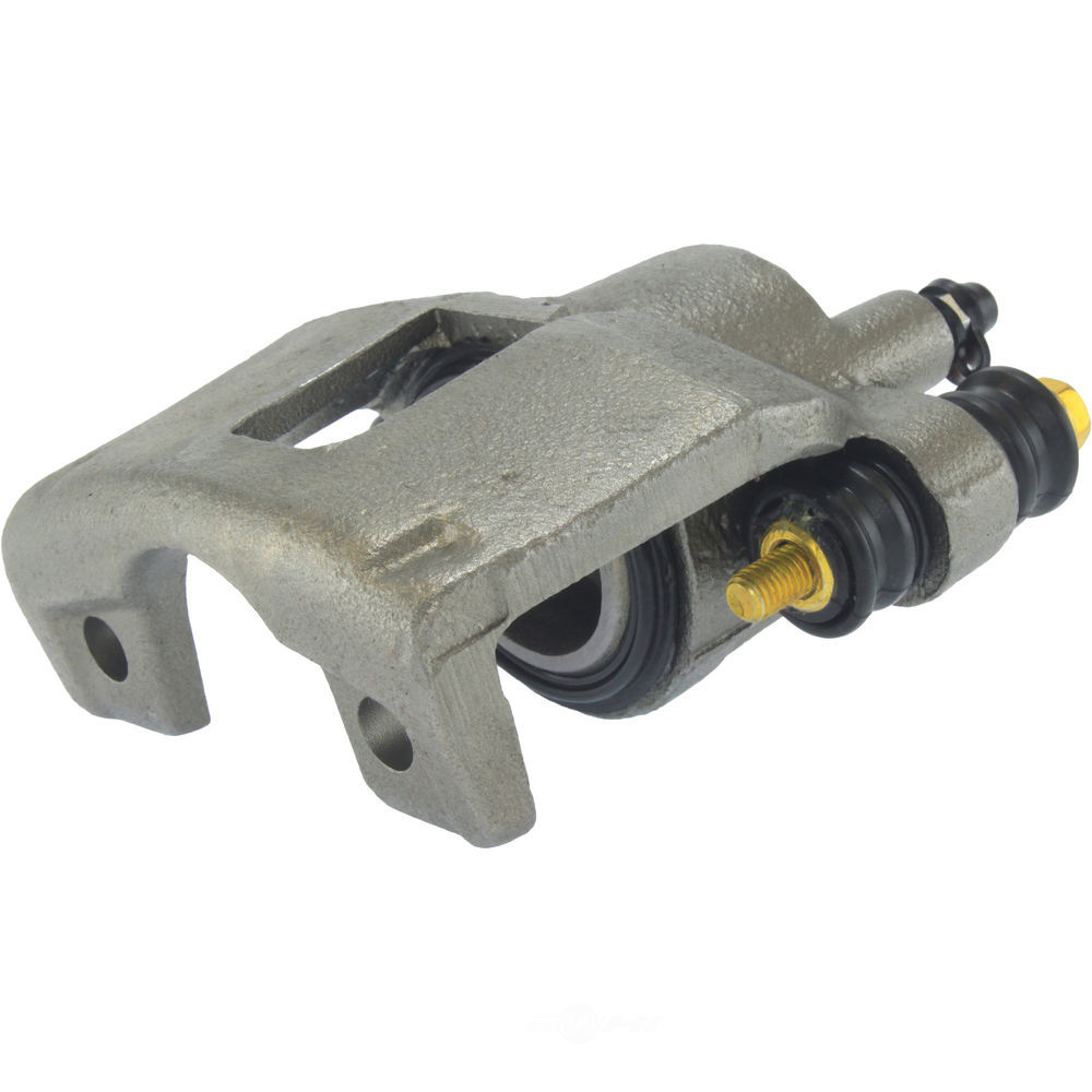 CENTRIC PARTS - Premium Semi-Loaded Caliper - CEC 141.65503