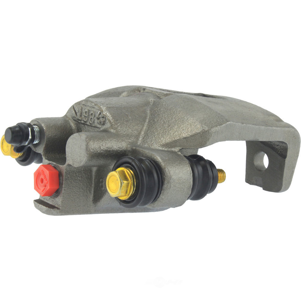 CENTRIC PARTS - Premium Semi-Loaded Caliper - CEC 141.65503