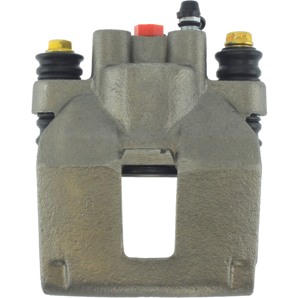 CENTRIC PARTS - Premium Semi-Loaded Caliper - CEC 141.65503