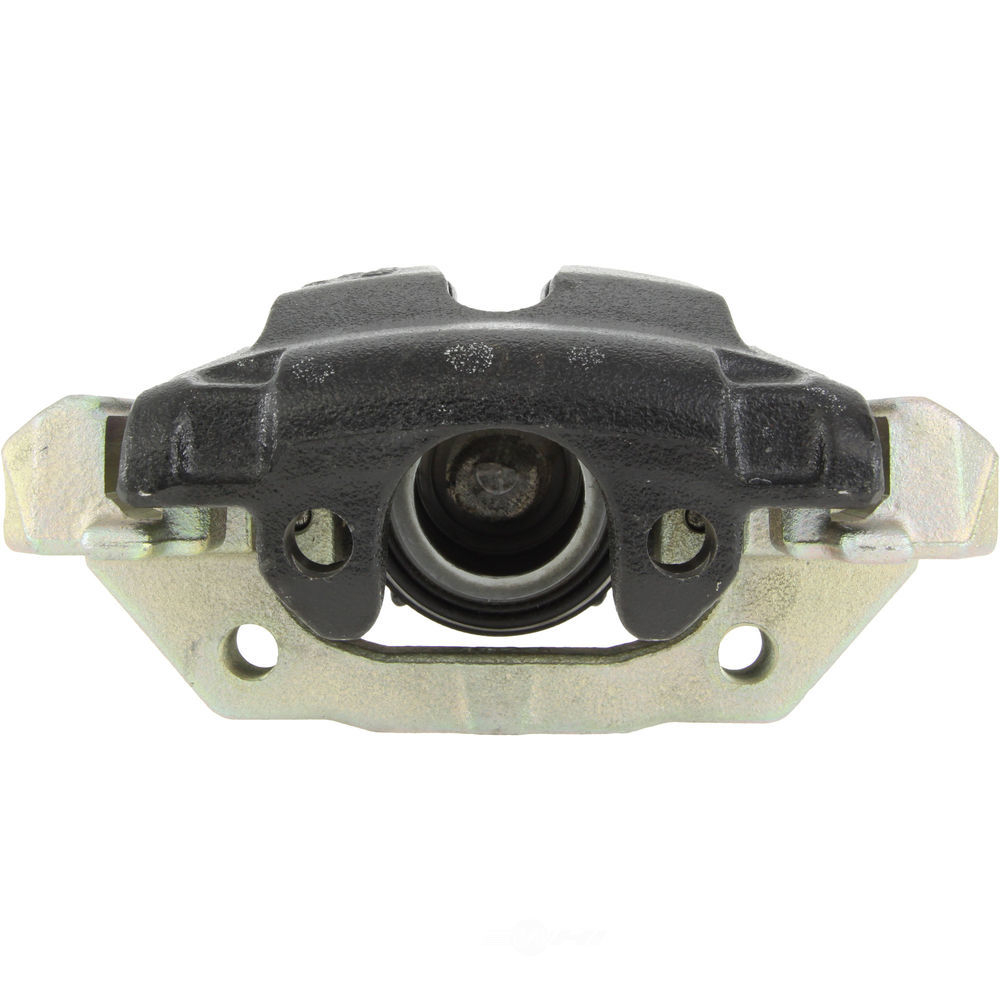 CENTRIC PARTS - Centric Premium Semi-Loaded Disc Brake Calipers - CEC 141.65513