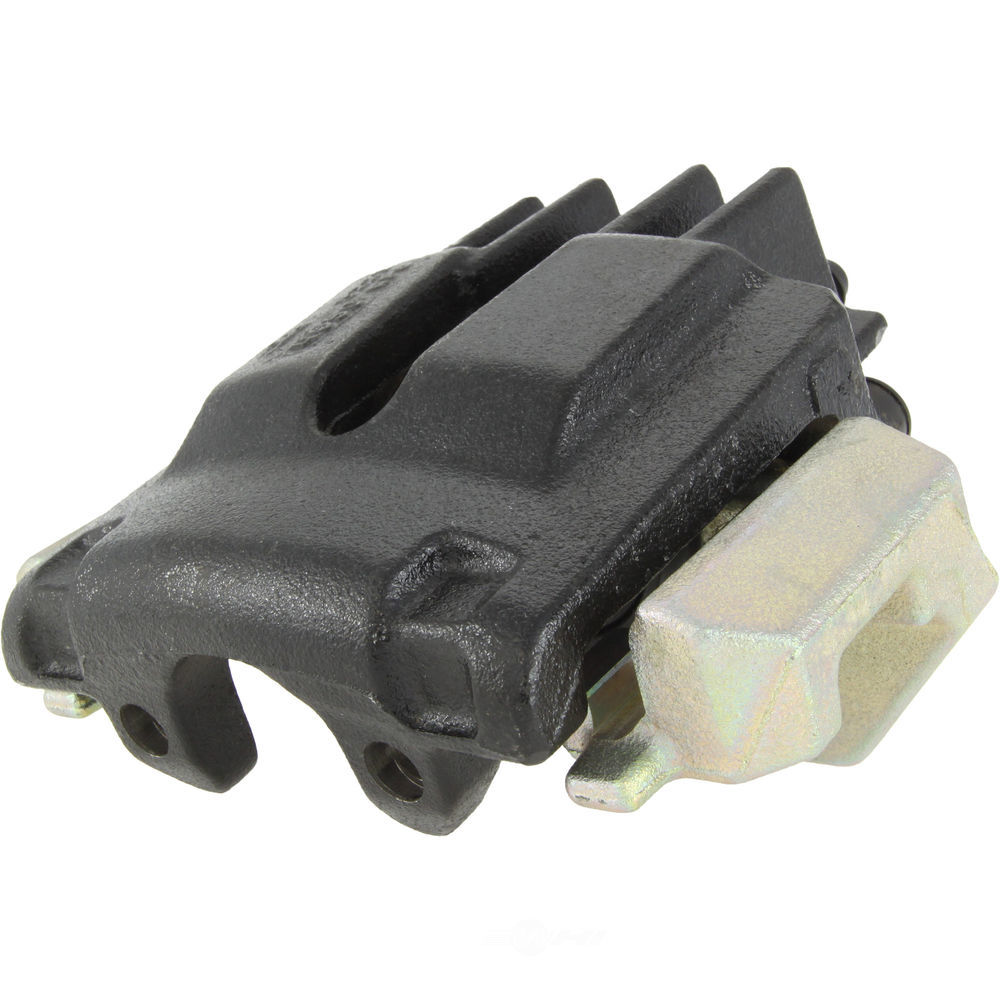 CENTRIC PARTS - Centric Premium Semi-Loaded Disc Brake Calipers - CEC 141.65513