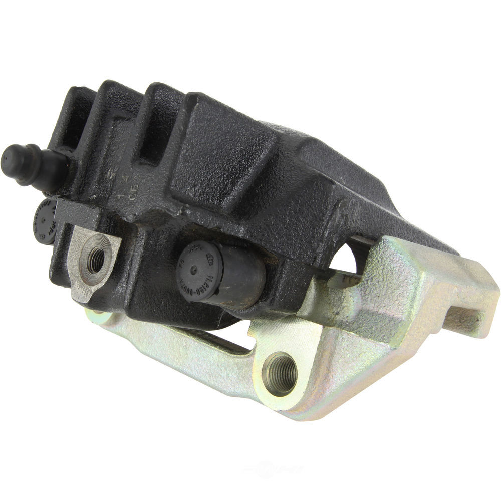 CENTRIC PARTS - Centric Premium Semi-Loaded Disc Brake Calipers - CEC 141.65513
