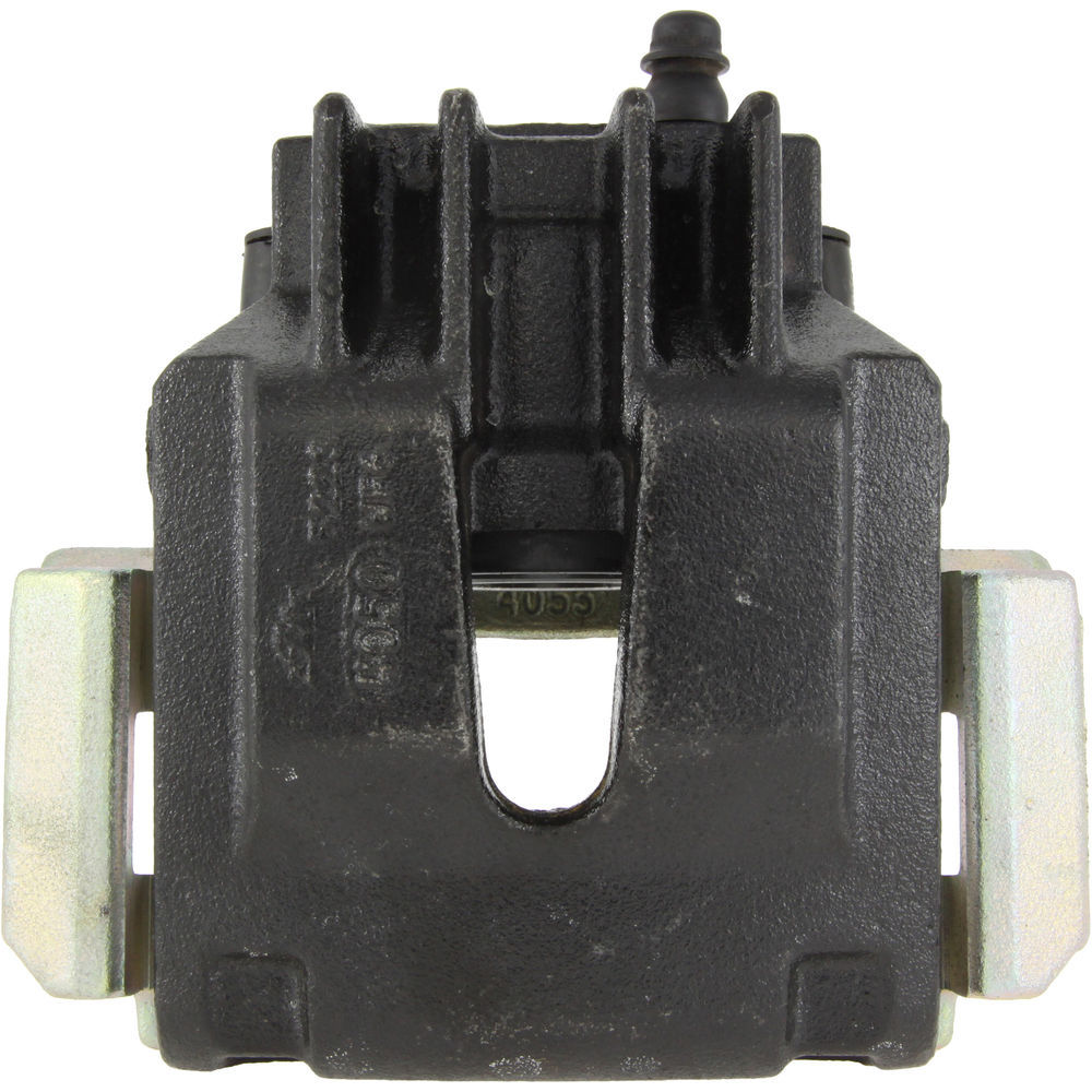 CENTRIC PARTS - Centric Premium Semi-Loaded Disc Brake Calipers - CEC 141.65513