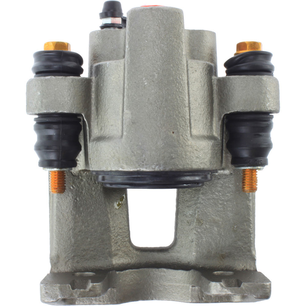 CENTRIC PARTS - Premium Semi-Loaded Caliper - CEC 141.65515