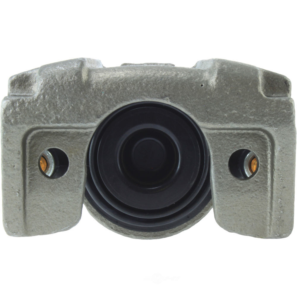 CENTRIC PARTS - Premium Semi-Loaded Caliper - CEC 141.65515