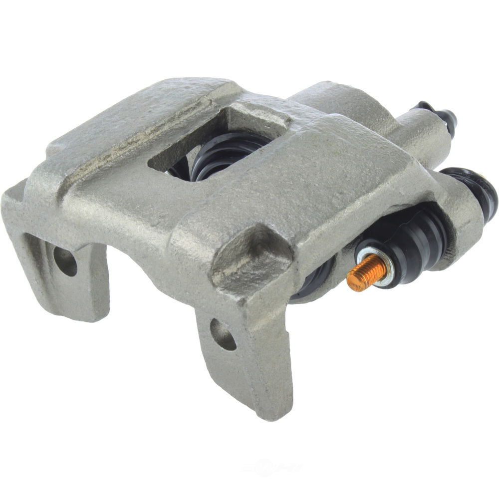 CENTRIC PARTS - Premium Semi-Loaded Caliper - CEC 141.65515