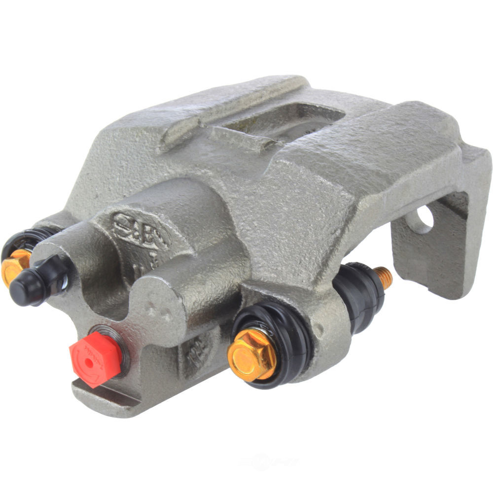 CENTRIC PARTS - Premium Semi-Loaded Caliper - CEC 141.65515
