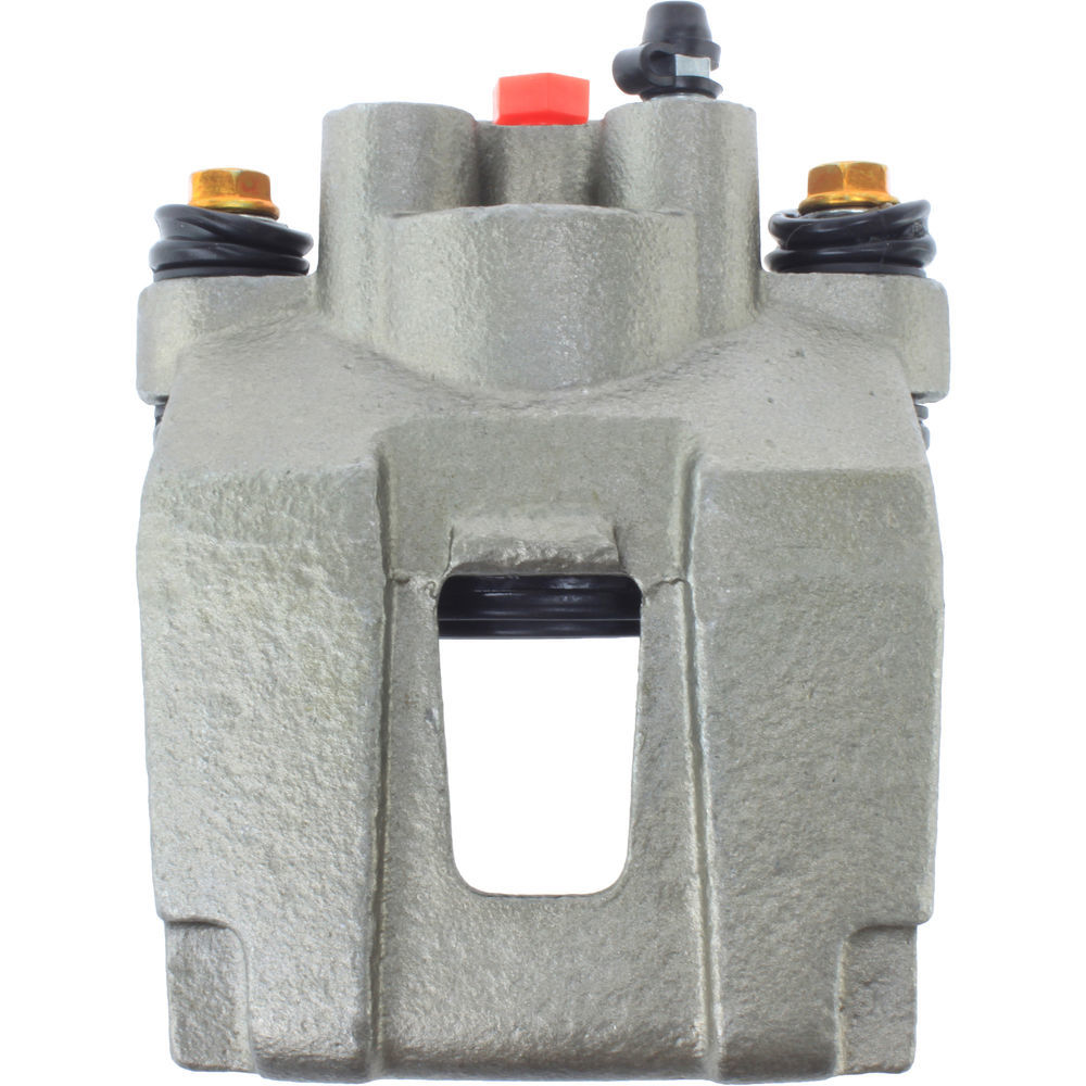 CENTRIC PARTS - Premium Semi-Loaded Caliper - CEC 141.65515