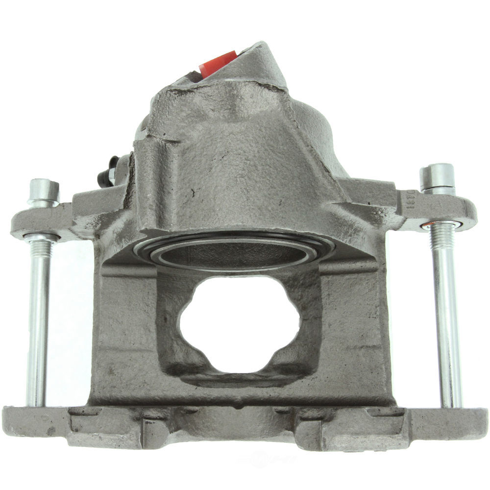 CENTRIC PARTS - Premium Semi-Loaded Caliper - CEC 141.66001