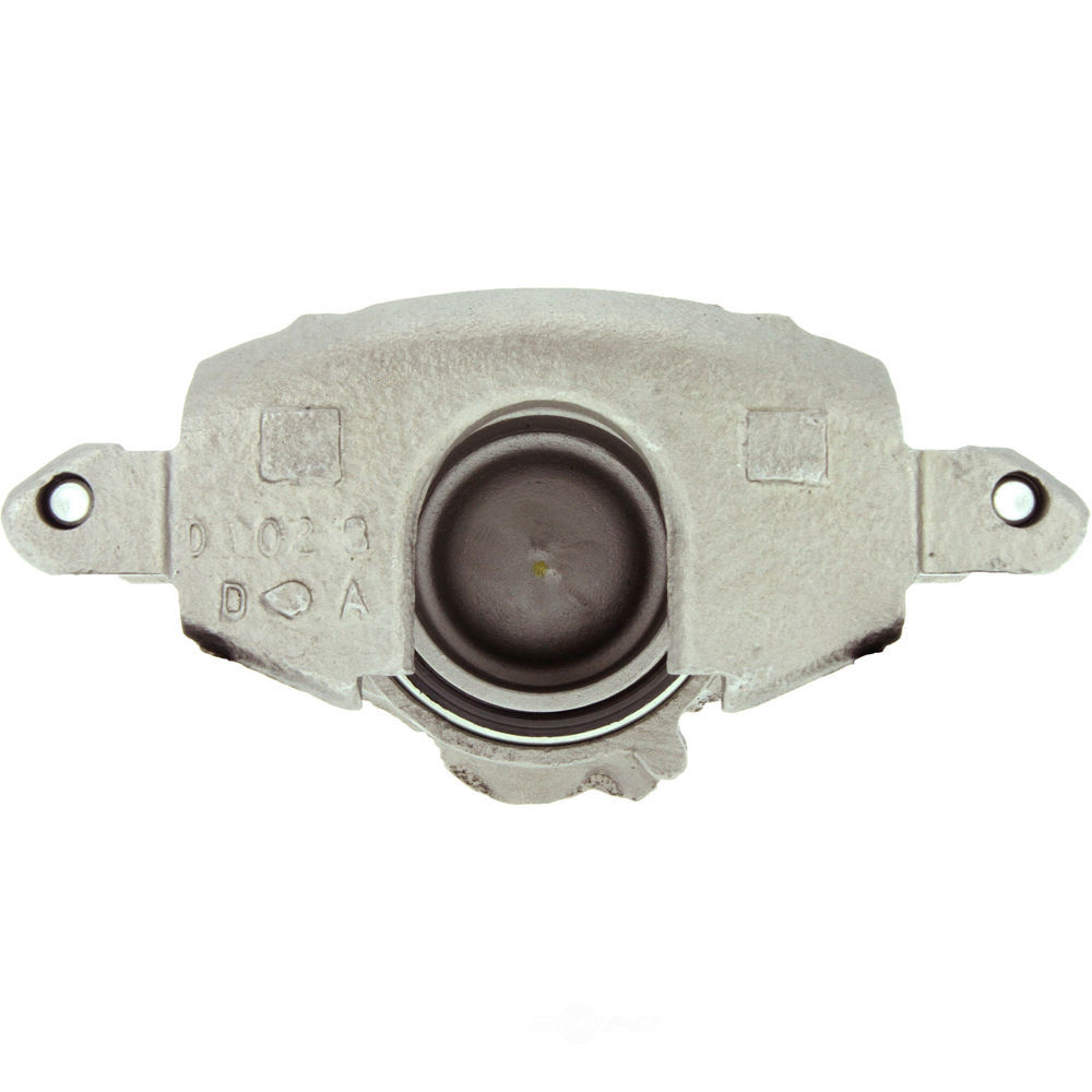 CENTRIC PARTS - Premium Semi-Loaded Caliper - CEC 141.66001