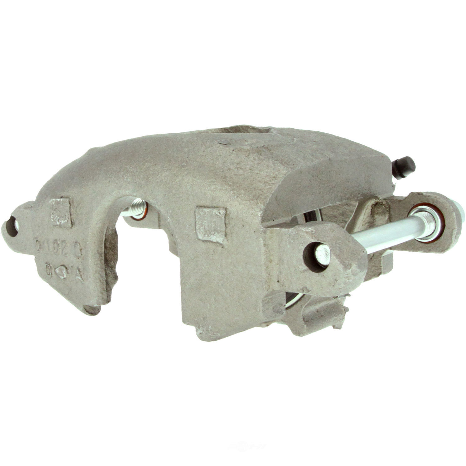 CENTRIC PARTS - Premium Semi-Loaded Caliper - CEC 141.66001