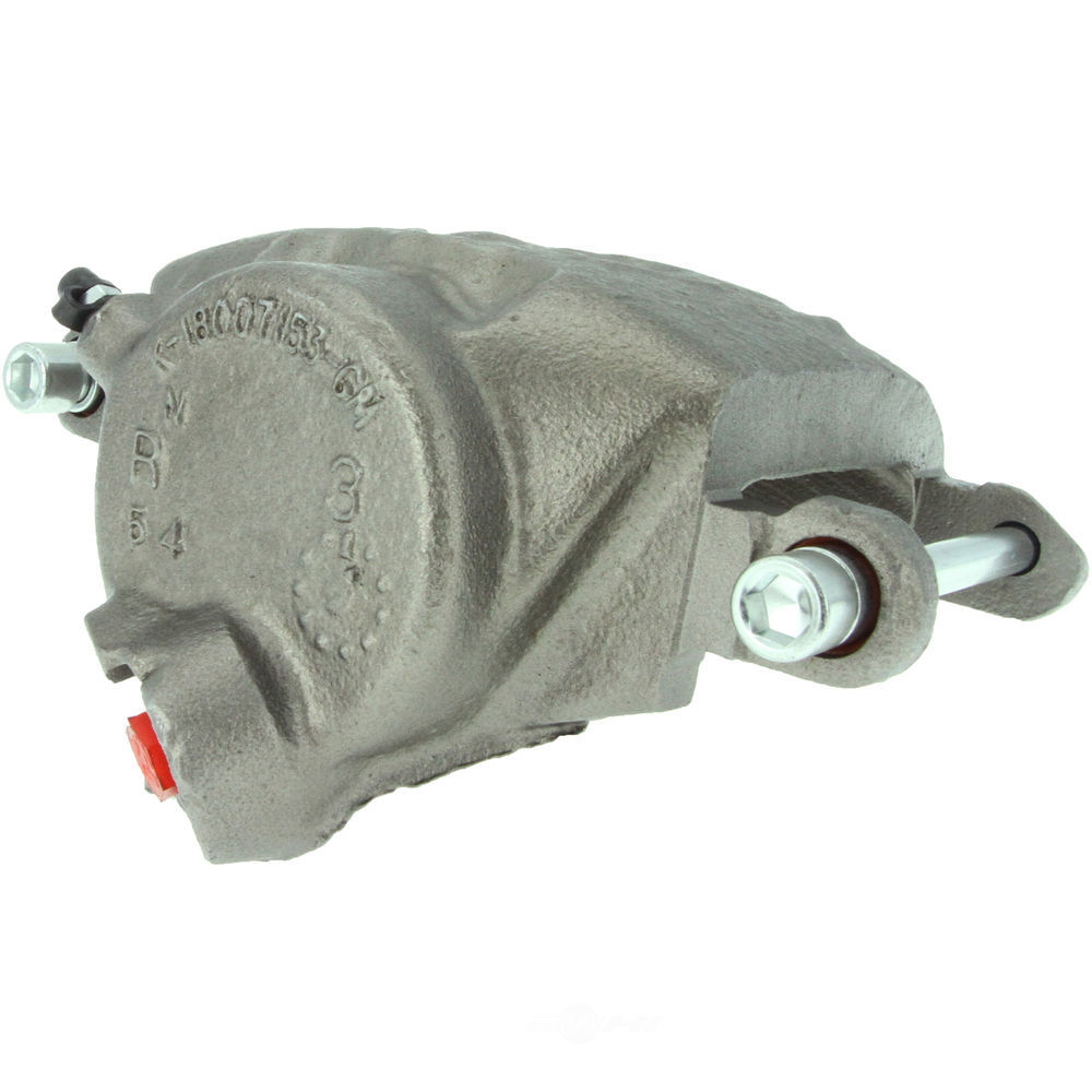 CENTRIC PARTS - Premium Semi-Loaded Caliper - CEC 141.66001