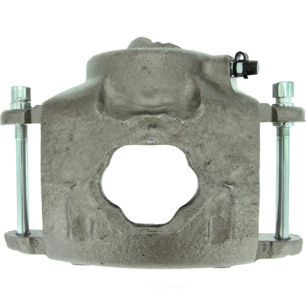 CENTRIC PARTS - Premium Semi-Loaded Caliper - CEC 141.66001