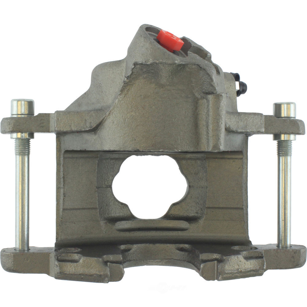 CENTRIC PARTS - Premium Semi-Loaded Caliper - CEC 141.66002