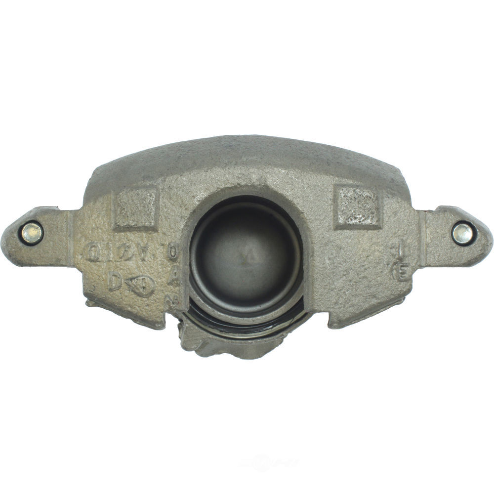 CENTRIC PARTS - Premium Semi-Loaded Caliper - CEC 141.66002