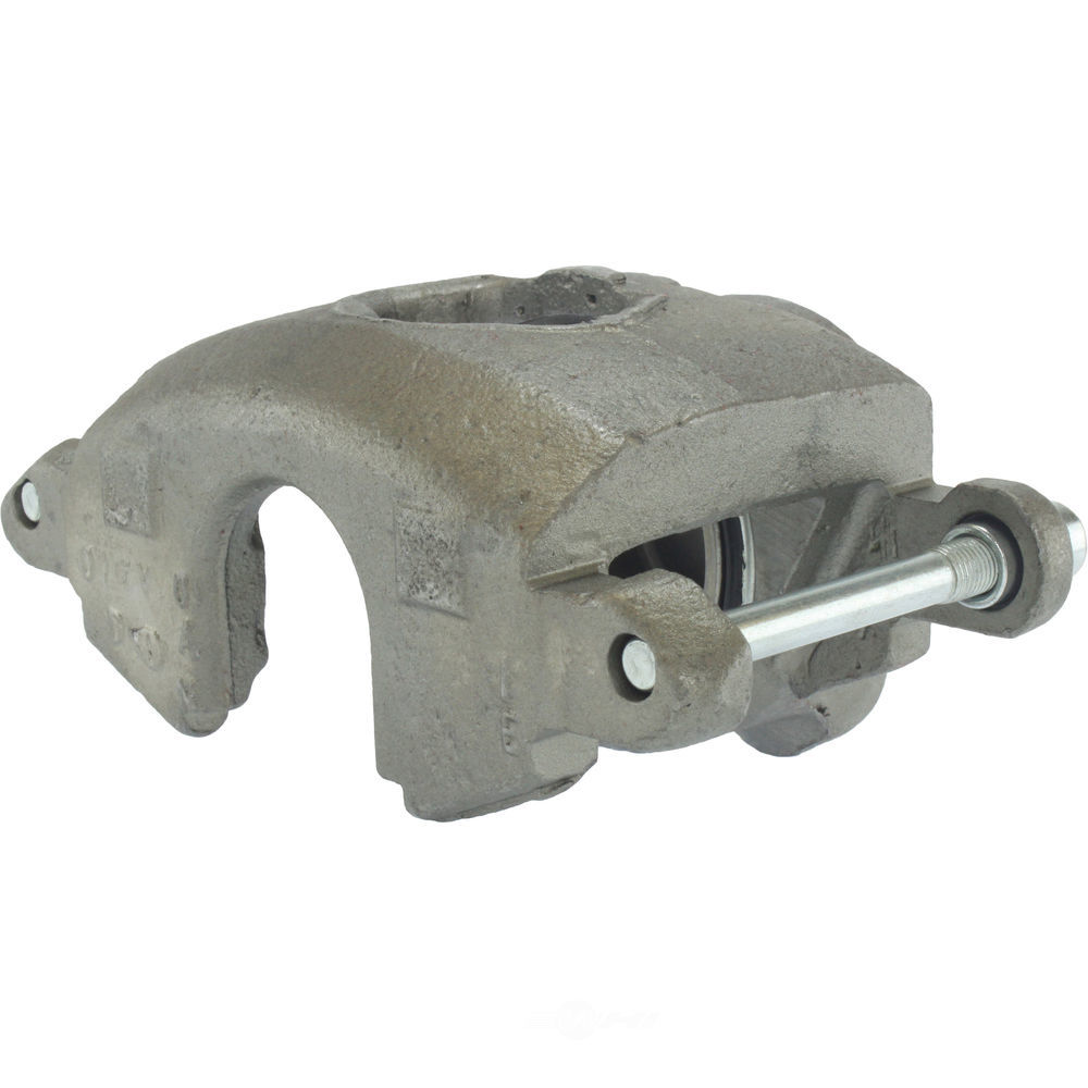 CENTRIC PARTS - Premium Semi-Loaded Caliper - CEC 141.66002