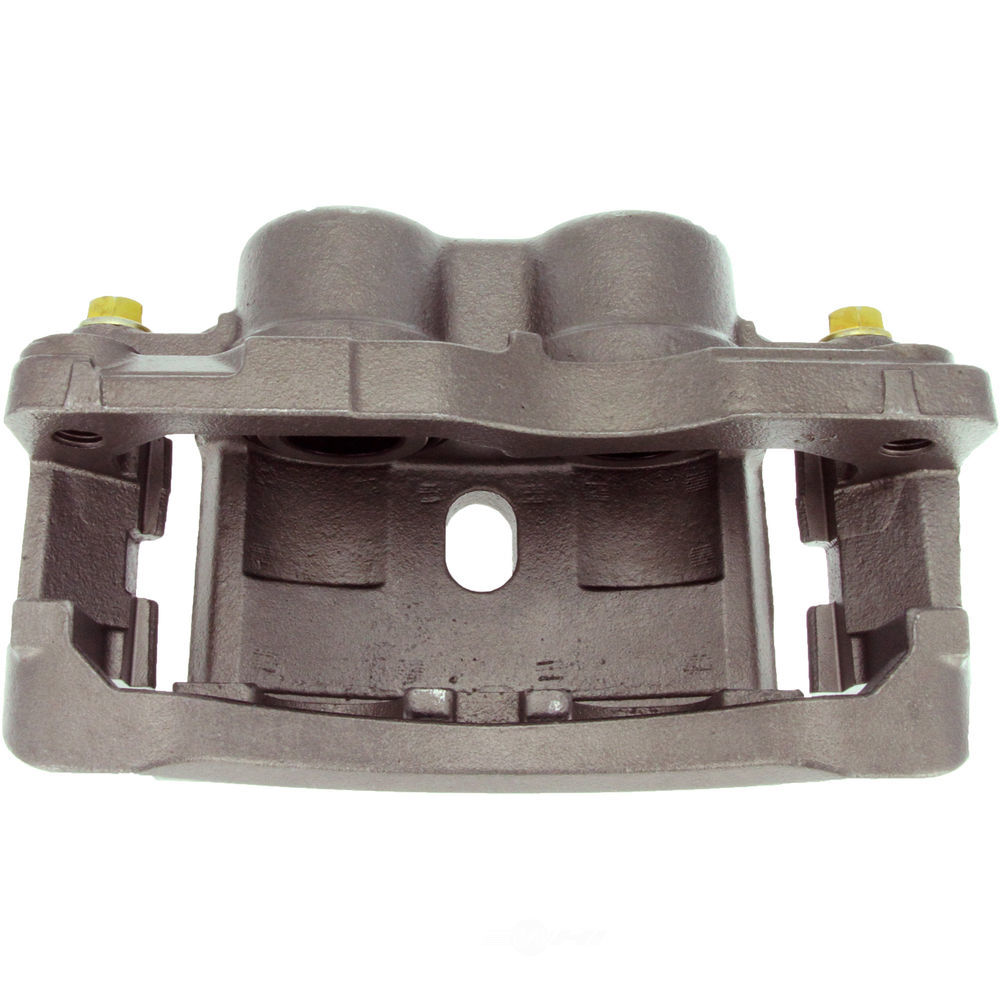 CENTRIC PARTS - Premium Semi-Loaded Caliper Housing & Bracket - CEC 141.66004