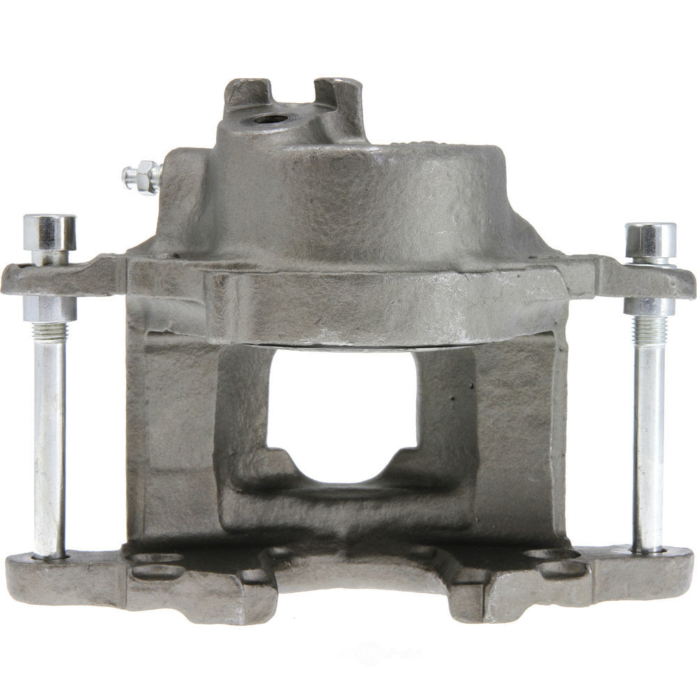 CENTRIC PARTS - Centric Premium Semi-Loaded Disc Brake Calipers - CEC 141.66005