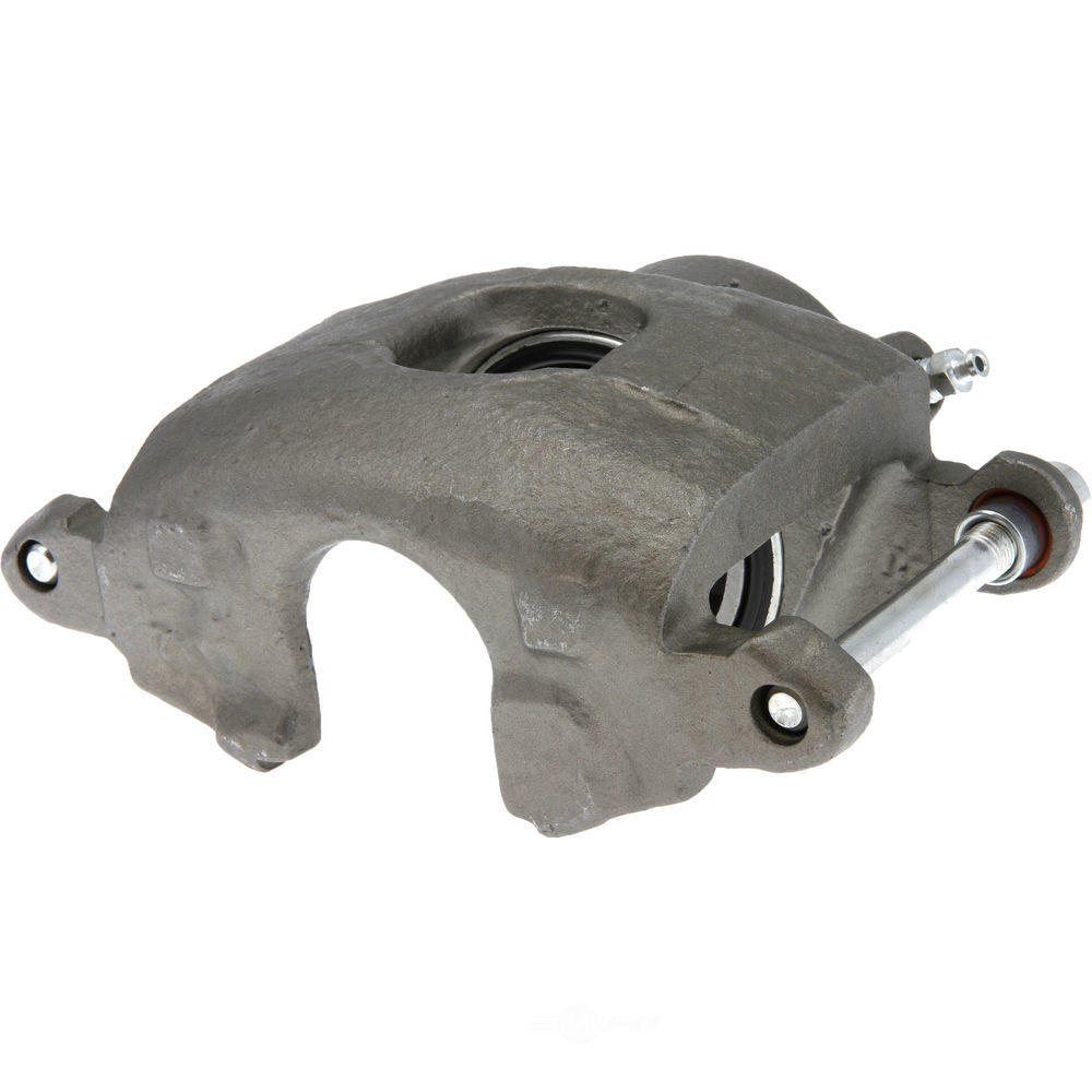CENTRIC PARTS - Centric Premium Semi-Loaded Disc Brake Calipers - CEC 141.66005
