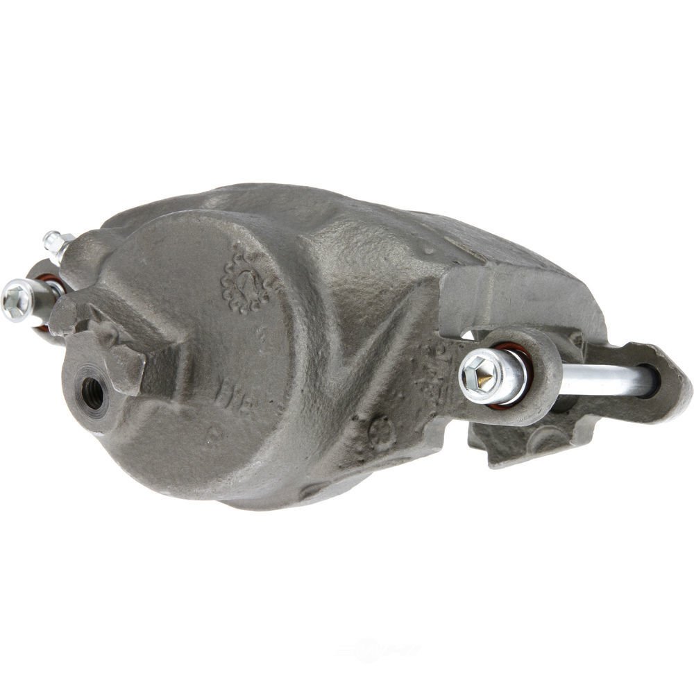 CENTRIC PARTS - Centric Premium Semi-Loaded Disc Brake Calipers - CEC 141.66005