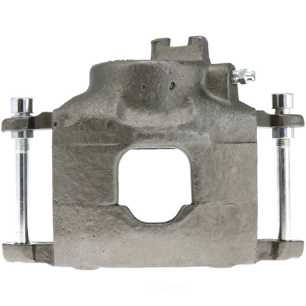 CENTRIC PARTS - Centric Premium Semi-Loaded Disc Brake Calipers - CEC 141.66005