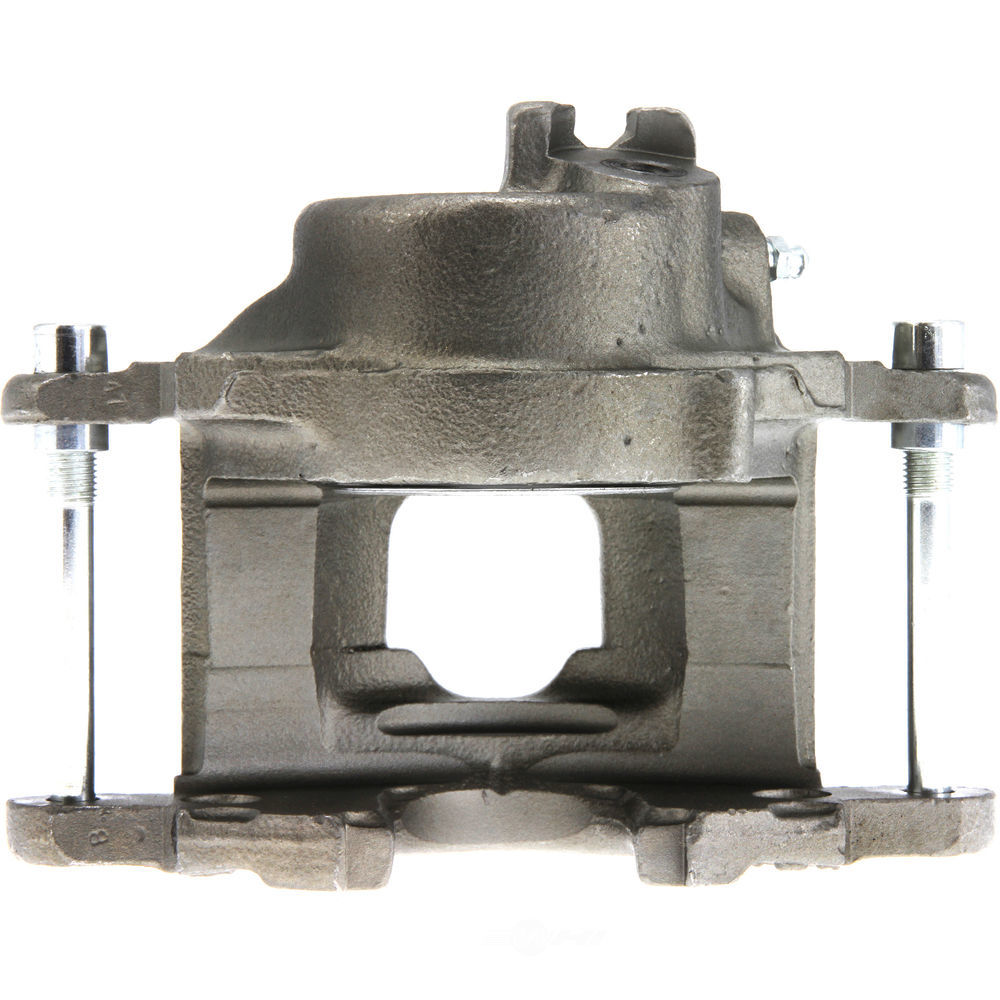 CENTRIC PARTS - Centric Premium Semi-Loaded Disc Brake Calipers - CEC 141.66006