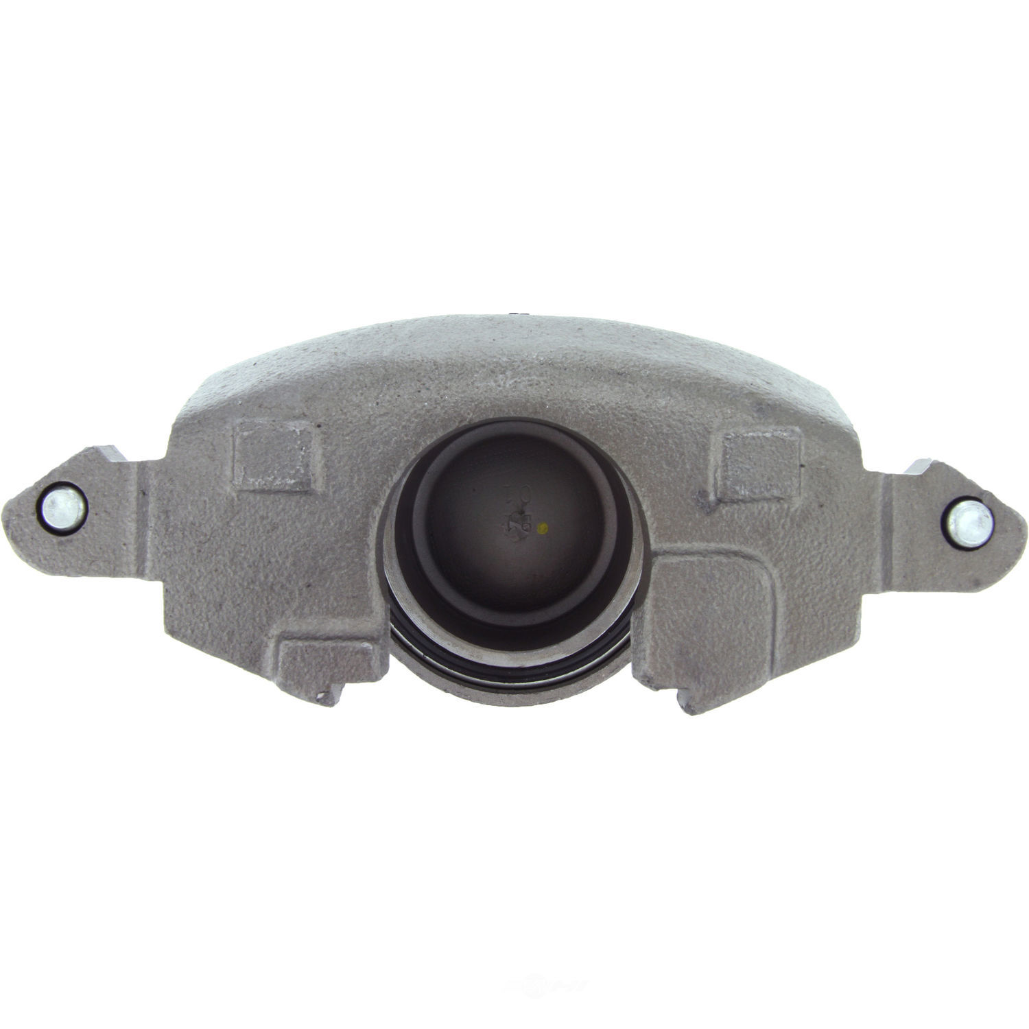CENTRIC PARTS - Centric Premium Semi-Loaded Disc Brake Calipers - CEC 141.66006