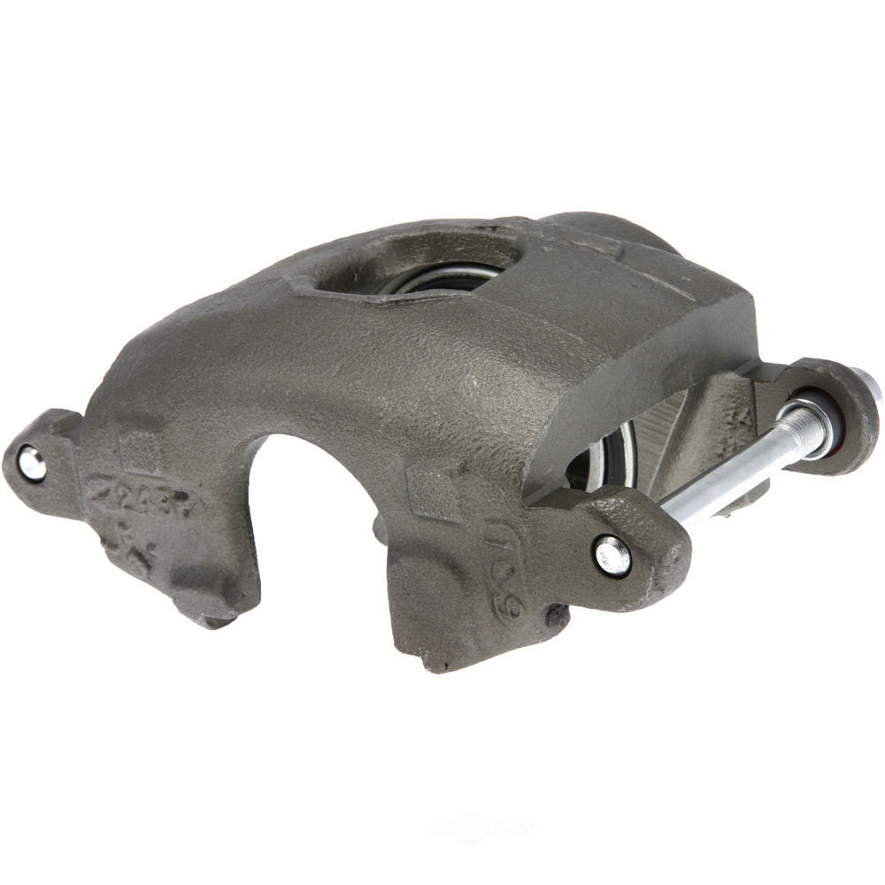 CENTRIC PARTS - Centric Premium Semi-Loaded Disc Brake Calipers - CEC 141.66006