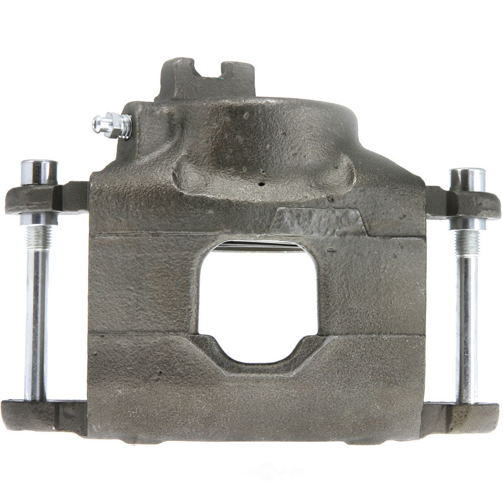 CENTRIC PARTS - Centric Premium Semi-Loaded Disc Brake Calipers - CEC 141.66006