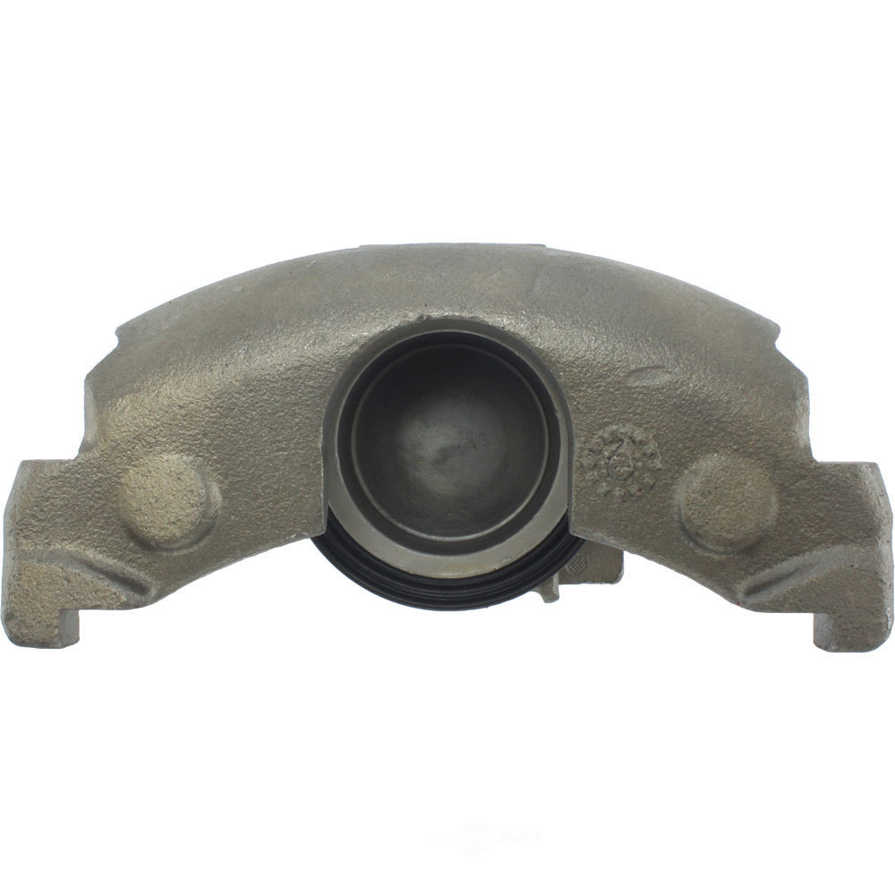 CENTRIC PARTS - Centric Premium Semi-Loaded Disc Brake Calipers (Front Right) - CEC 141.66009